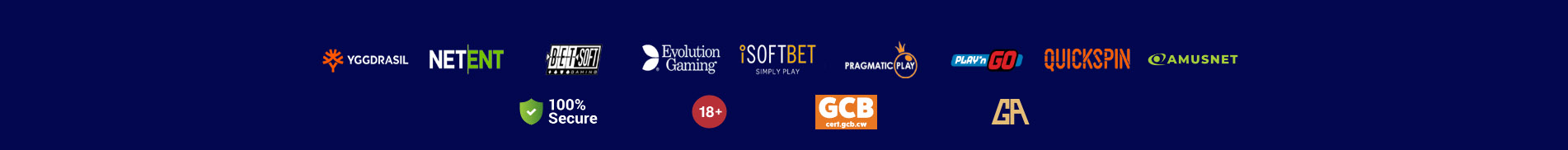 Jonny Jackpot Casino France
